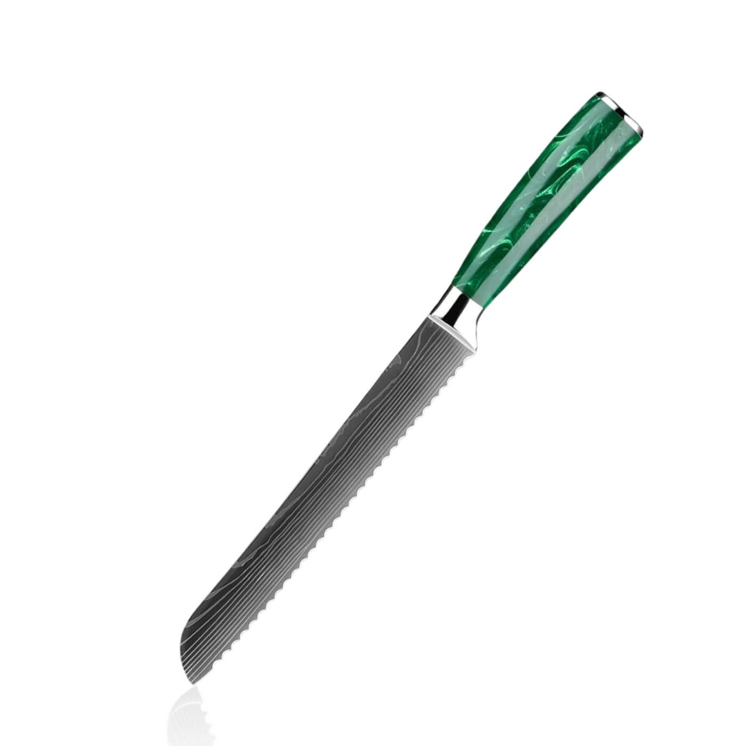 Kodama Series – 8-Piece Set