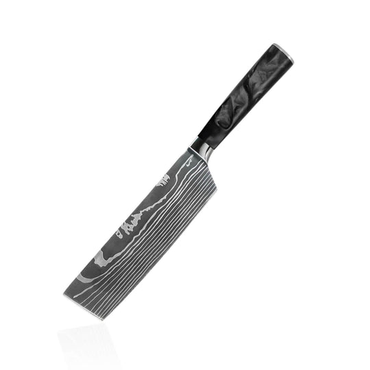 Sumi Series – 8-Piece Set